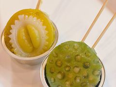 -元氏钵仔糕(北京路店)