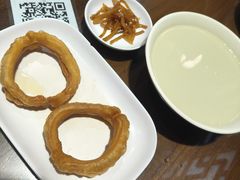 -门框胡同褡裢火烧(赵公口店)