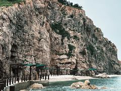 -长岛南北长山旅游景区