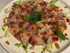 -Marina厨房·ALA精酿(月湖盛园店)