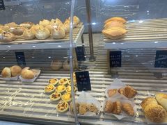 -小嘟来烘焙店