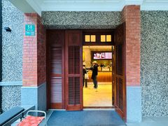 -星巴克臻选(思南公馆店)
