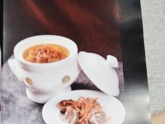 -卫鼎轩·家宴(水上公园店)