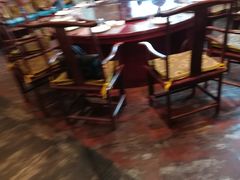 -浑河北岸小酒馆(银河丽湾店)