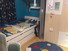 -宜家家居(高新商场店)