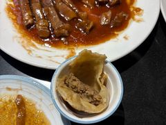 -来顺成饭庄