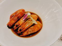 -大铁勺新津菜(熙悦汇店)