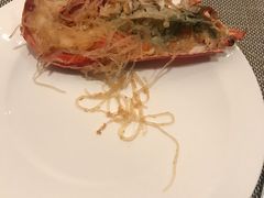 -Social 秀西餐厅-长沙瑞吉酒店(运达店)