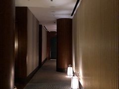 -green essence 青籁优体(三里屯店)