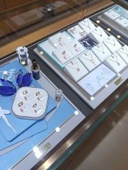 -东方福珠宝( 青岛店)