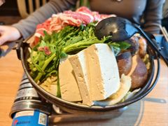 -胜代日本料理(云程巷小区店)