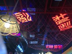 -馋胖肉蟹煲(洲河湾店)