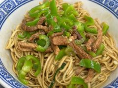 -孟家蟹包(锦绣街店)