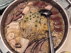 -7号院家宴.烧鸽子(门头沟店)