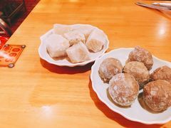 -季季红火锅(柳州广惠商业店)