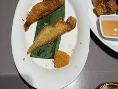-阿诚市井潮汕菜(金台路店)