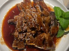 -大榕树下顺德菜(融创茂店)