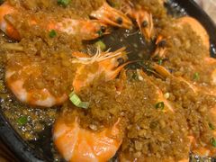 -再回头私房菜·老南京菜