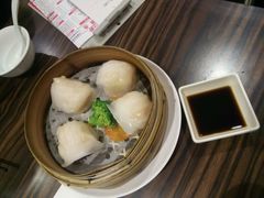 -避风塘(光启城店)