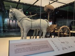 -淮安市博物馆