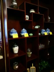 -养月堂中医养生月子会所(中心妇产店)