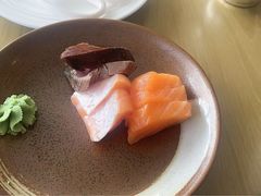 -自助山(合和中心商场店)