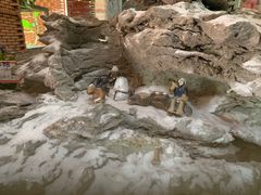 -食德喜·阳山鸡王食研基地