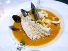 -Nathanhouse