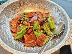 -江南雅厨(李公堤店)