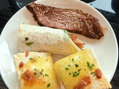 -长沙尼依格罗酒店