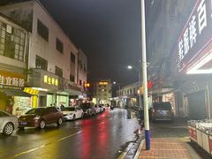 -品香排骨饭(羊官路店)