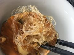 -七鲜渔港美食餐厅(巽寮湾海景店)