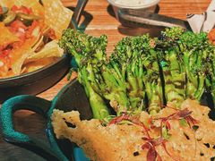 -Goose Island Brewhouse鹅岛精酿啤酒餐厅