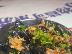 -蛙来哒(龙华壹方天地店)