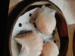 -香宫中餐厅 · 桂林香格里拉