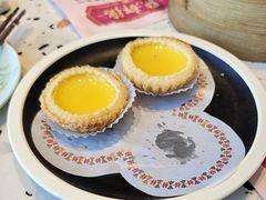 -点都德(广州白云山景区南门店)