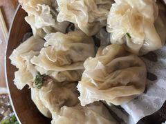 -呼市烧麦羊杂(幸福路店)