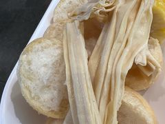 -新辣道鱼火锅(龙旗广场店)