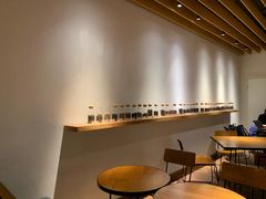 -煮叶(悠唐广场店)