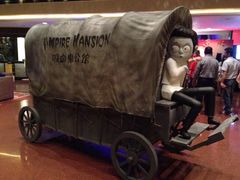 -广州中国大酒店