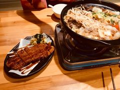 -大江户·温泉洗浴(浑南店)