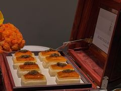-上饍·中国厨房(建发JFC品尚中心店)