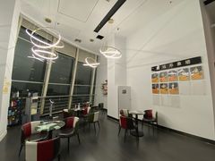 -威思迈健身工作室(庆谐路店)