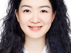 -海马体家庭照相馆(广州正佳广场店)