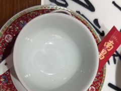 -南昌大饭店·非遗南昌菜(万寿宫店)