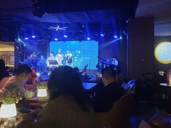 -阿卡贝拉音乐汇(印象城店)