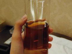 -若石足道SPA 连锁(丹东街店)