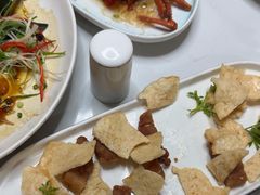 -鲜味食族水产·海鲜餐厅