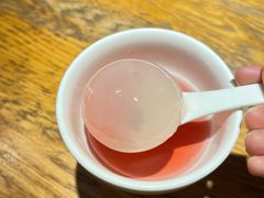 -浙里本味·宴四季江南(三台山路店)