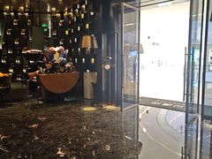 -足莲得·足道SPA(滨湖银泰店)